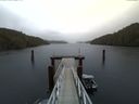 ./images/calvert/dock/20160324/dock20160324_120004.jpg