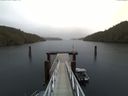 ./images/calvert/dock/20160324/dock20160324_120502.jpg