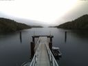 ./images/calvert/dock/20160324/dock20160324_121003.jpg
