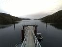 ./images/calvert/dock/20160324/dock20160324_121501.jpg