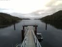 ./images/calvert/dock/20160324/dock20160324_122503.jpg