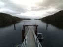 ./images/calvert/dock/20160324/dock20160324_123004.jpg