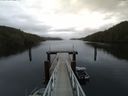 ./images/calvert/dock/20160324/dock20160324_123504.jpg