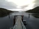 ./images/calvert/dock/20160324/dock20160324_124002.jpg