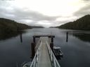 ./images/calvert/dock/20160324/dock20160324_124504.jpg