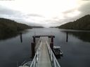 ./images/calvert/dock/20160324/dock20160324_125002.jpg