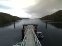 ./images/calvert/dock/20160324/dock20160324_125502.jpg