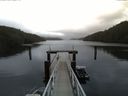 ./images/calvert/dock/20160324/dock20160324_130501.jpg