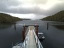 ./images/calvert/dock/20160324/dock20160324_131003.jpg