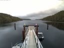 ./images/calvert/dock/20160324/dock20160324_131504.jpg