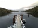 ./images/calvert/dock/20160324/dock20160324_132002.jpg