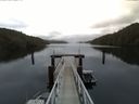 ./images/calvert/dock/20160324/dock20160324_132502.jpg