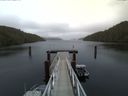 ./images/calvert/dock/20160324/dock20160324_133004.jpg