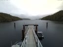 ./images/calvert/dock/20160324/dock20160324_133504.jpg
