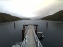 ./images/calvert/dock/20160324/dock20160324_134002.jpg
