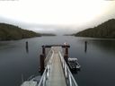 ./images/calvert/dock/20160324/dock20160324_134501.jpg