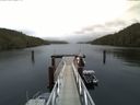 ./images/calvert/dock/20160324/dock20160324_135003.jpg