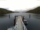 ./images/calvert/dock/20160324/dock20160324_135501.jpg