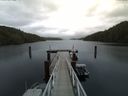 ./images/calvert/dock/20160324/dock20160324_140502.jpg