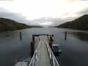 ./images/calvert/dock/20160324/dock20160324_141004.jpg
