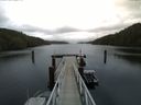 ./images/calvert/dock/20160324/dock20160324_141504.jpg