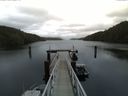 ./images/calvert/dock/20160324/dock20160324_142004.jpg