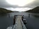 ./images/calvert/dock/20160324/dock20160324_142504.jpg