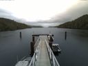 ./images/calvert/dock/20160324/dock20160324_143001.jpg