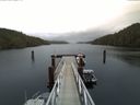 ./images/calvert/dock/20160324/dock20160324_143503.jpg