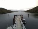 ./images/calvert/dock/20160324/dock20160324_144003.jpg