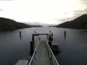 ./images/calvert/dock/20160324/dock20160324_144502.jpg