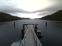 ./images/calvert/dock/20160324/dock20160324_145002.jpg