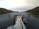 ./images/calvert/dock/20160324/dock20160324_145502.jpg