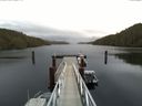 ./images/calvert/dock/20160324/dock20160324_150002.jpg