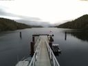 ./images/calvert/dock/20160324/dock20160324_150504.jpg