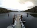 ./images/calvert/dock/20160324/dock20160324_151004.jpg