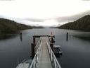 ./images/calvert/dock/20160324/dock20160324_151504.jpg
