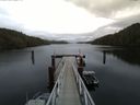 ./images/calvert/dock/20160324/dock20160324_152001.jpg