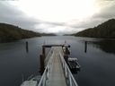 ./images/calvert/dock/20160324/dock20160324_152501.jpg