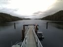 ./images/calvert/dock/20160324/dock20160324_153004.jpg