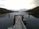 ./images/calvert/dock/20160324/dock20160324_153504.jpg