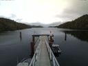 ./images/calvert/dock/20160324/dock20160324_154004.jpg