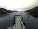 ./images/calvert/dock/20160324/dock20160324_154504.jpg