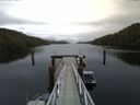 ./images/calvert/dock/20160324/dock20160324_155002.jpg