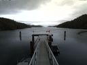 ./images/calvert/dock/20160324/dock20160324_155502.jpg