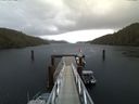 ./images/calvert/dock/20160324/dock20160324_160004.jpg