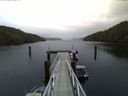 ./images/calvert/dock/20160324/dock20160324_160504.jpg