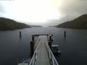 ./images/calvert/dock/20160324/dock20160324_161003.jpg