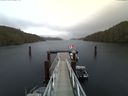 ./images/calvert/dock/20160324/dock20160324_161501.jpg