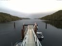 ./images/calvert/dock/20160324/dock20160324_162003.jpg